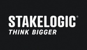 Stakelogic